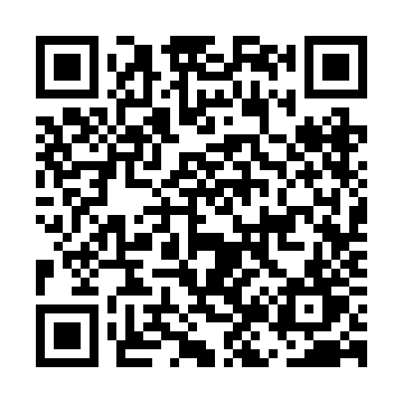 QR code for EJ32JT