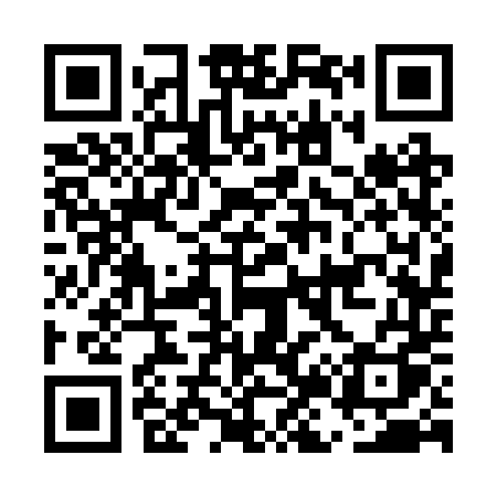 QR code for EJ32TQ