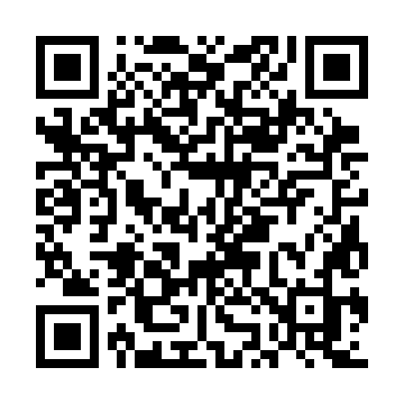QR code for EJ33LJ