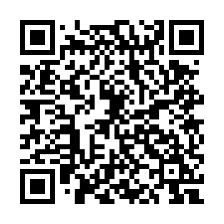 QR code for EJ34XM