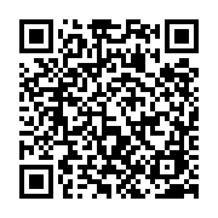 QR code for EJ35FE