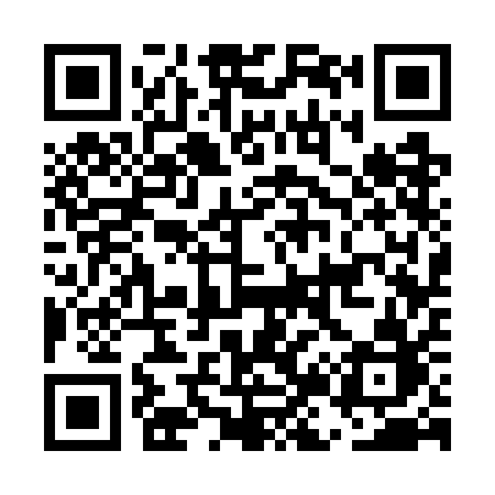 QR code for EJ37AB