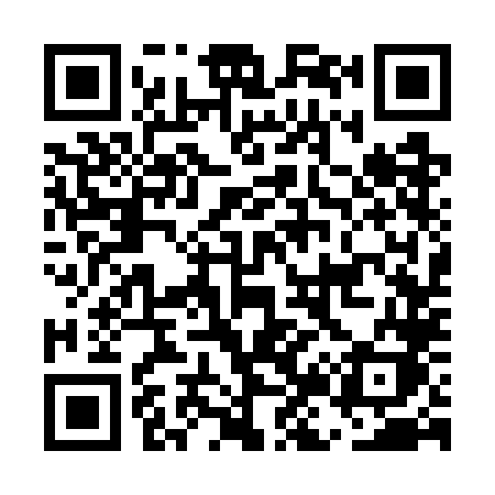 QR code for EJ37LK