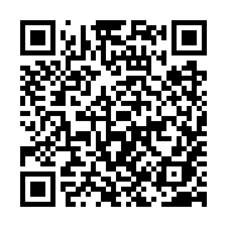 QR code for EJ37XH