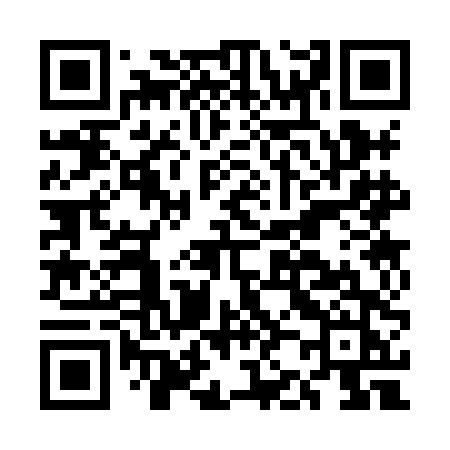 QR code for EJ38DJ