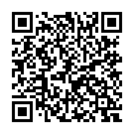 QR code for EJ38EE
