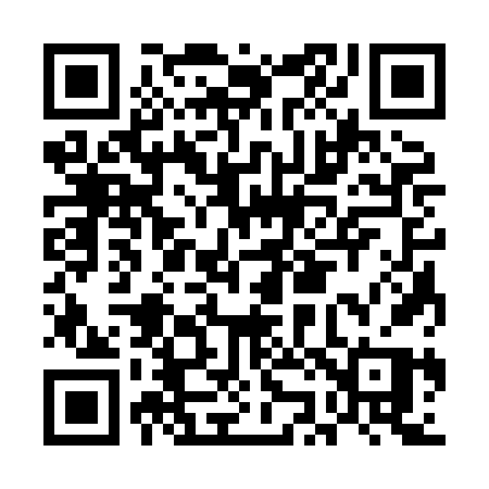 QR code for EJ38FP