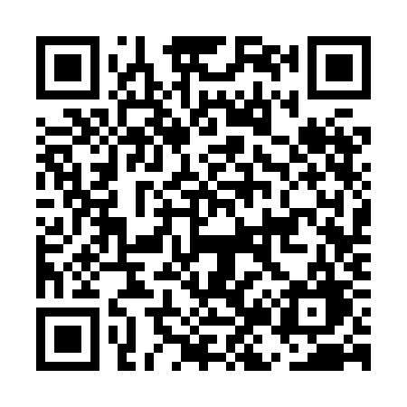 QR code for EJ38KG