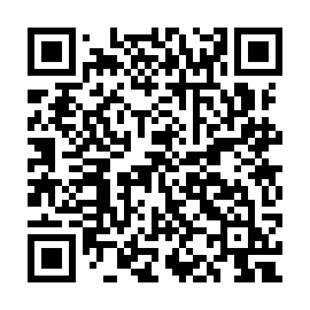 QR code for EJ39KJ