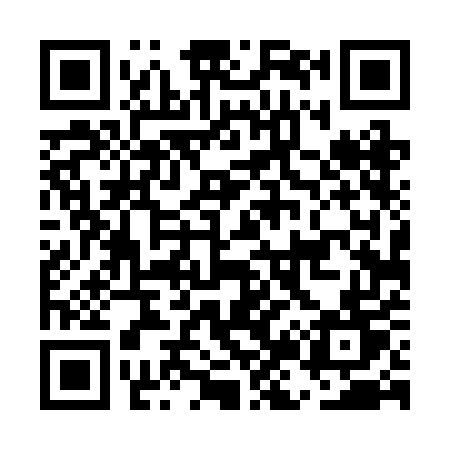 QR code for EJ42ET