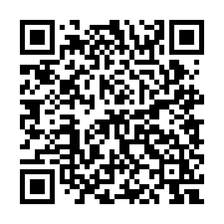 QR code for EJ42EZ