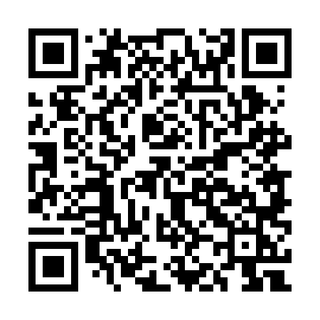 QR code for EJ42LJ
