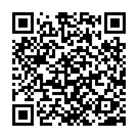 QR code for EJ43BY
