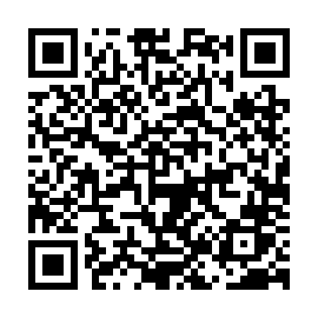 QR code for EJ43NR