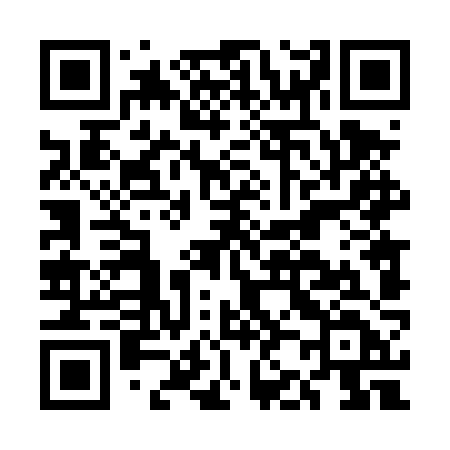QR code for EJ44ZD