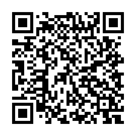 QR code for EJ45TX