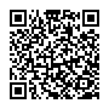 QR code for EJ45ZZ