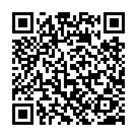 QR code for EJ47KZ