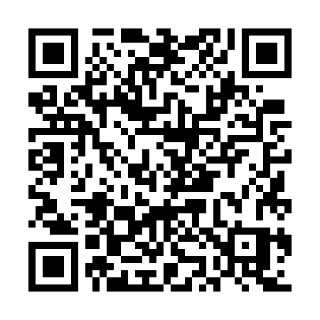 QR code for EJ47ZS