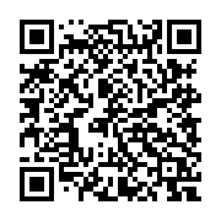 QR code for EJ48DP
