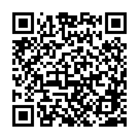 QR code for EJ50TB