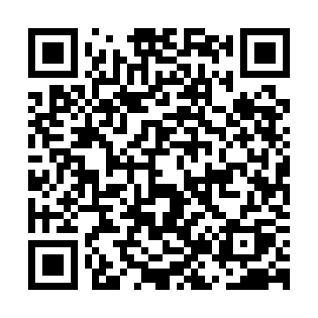 QR code for EJ51KQ