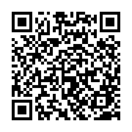 QR code for EJ51MB