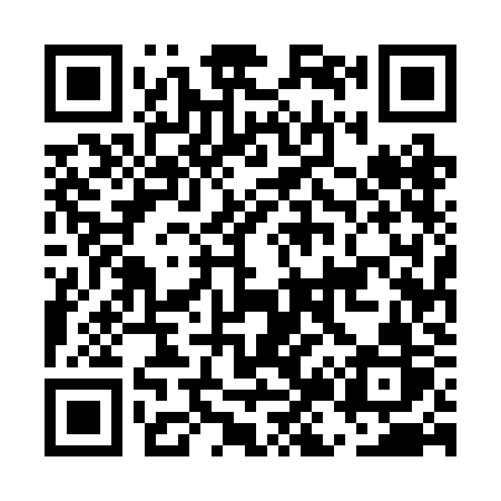 QR code for EJ52KR