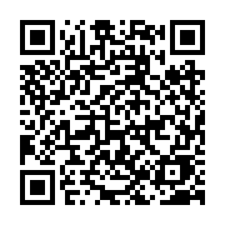 QR code for EJ52WE