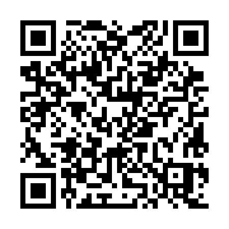 QR code for EJ53HS