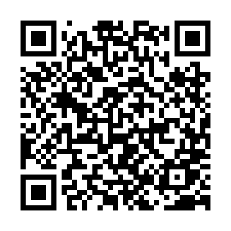 QR code for EJ53LU