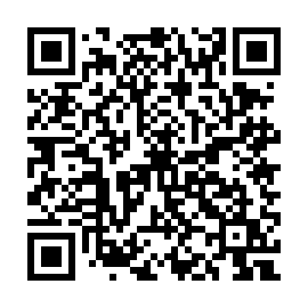 QR code for EJ54AU