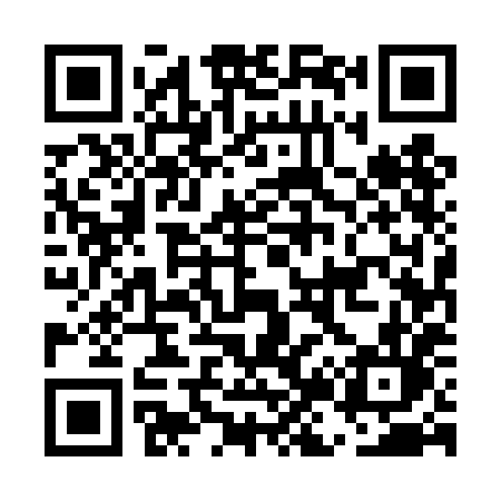 QR code for EJ54HL