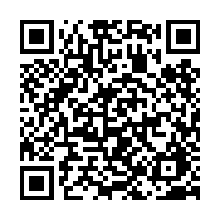 QR code for EJ54JG