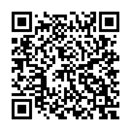 QR code for EJ55EO
