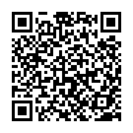 QR code for EJ55HH