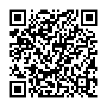 QR code for EJ58CJ