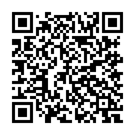 QR code for EJ58DH