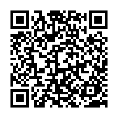 QR code for EJ61ZO