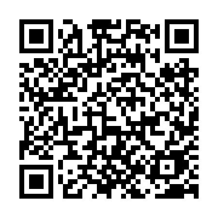 QR code for EJ62QE