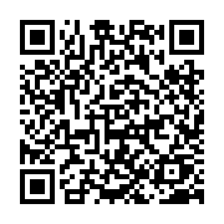 QR code for EJ63KU