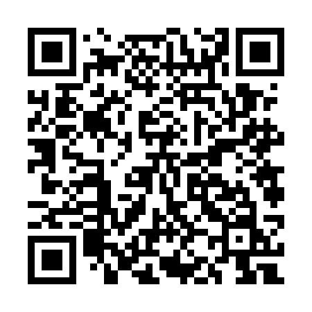 QR code for EJ65CN