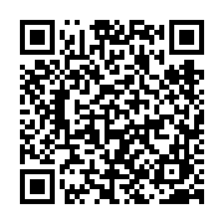 QR code for EJ66FL