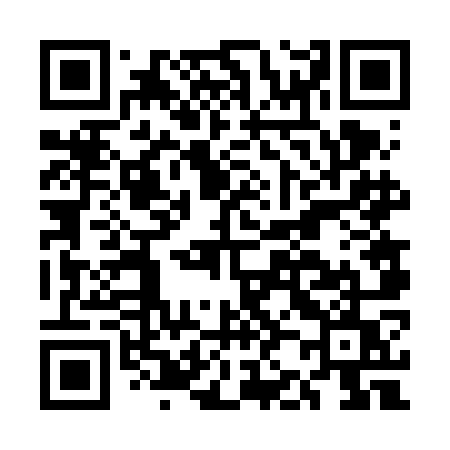 QR code for EJ66OU