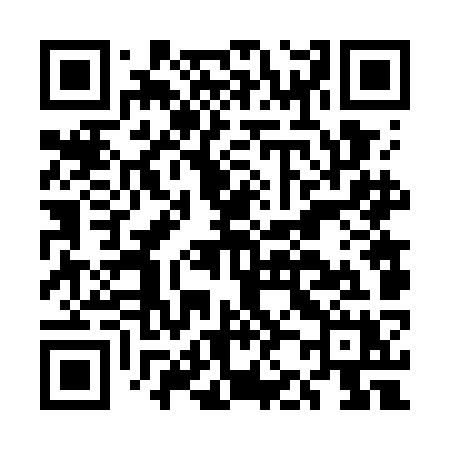 QR code for EJ67KX
