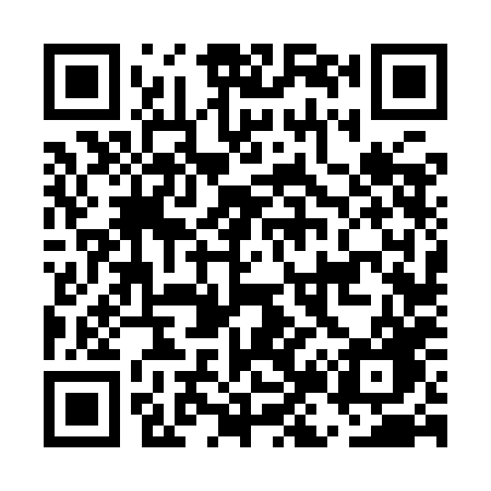 QR code for EJ69HG