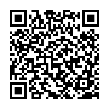 QR code for EJ70FS