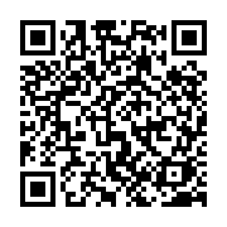 QR code for EJ71GK