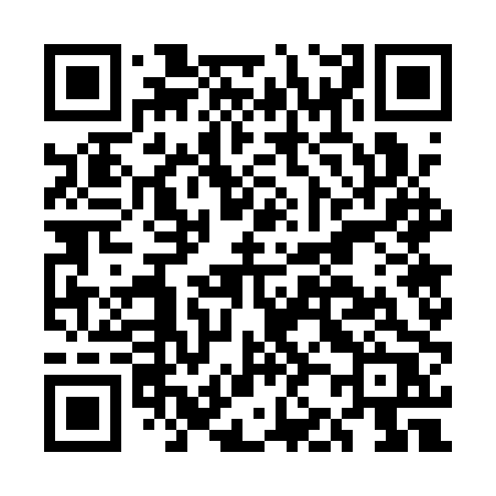 QR code for EJ71PR