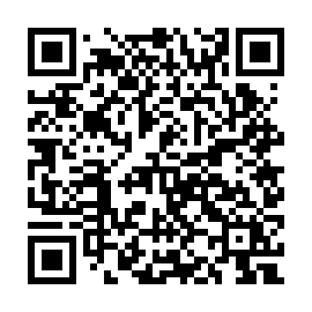 QR code for EJ72ZX